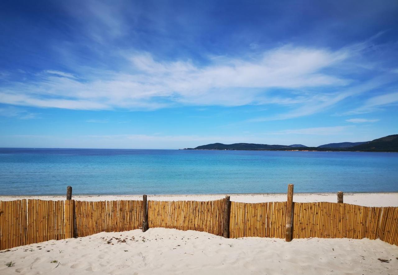 Royal Apartment Sea View Alghero Exterior photo